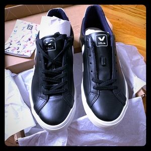 Veja sneakers